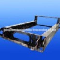 Welding Structure $0