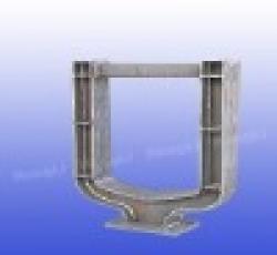 welding structure part $0