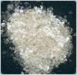 WET GROUND POWDER (QE-404d) $0