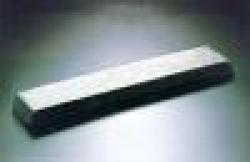 White Cast Iron Ingot $0