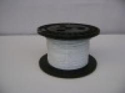 White Craft Wire $0