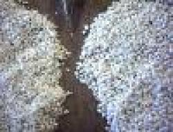 White Lightning White Aluminum Oxide $0