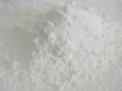 White Magnesium $0