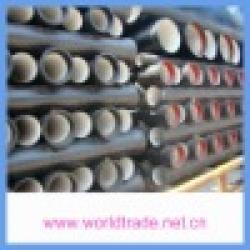 wholesome DIP tube $0