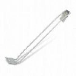 WHS-48 Metal Parts $0