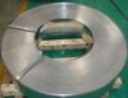 wider galvenized steel strip 18-800mm $0