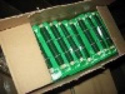 Winding Wire (Craft Wire) $0