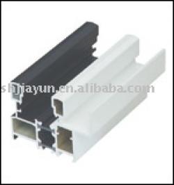 Window Aluminum Alloy Prorfile $0