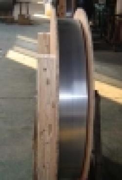 wire band (for making staple) $0