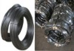 Wire/Black Annealed Iron Wire/Black Wire $0