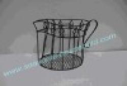 wire coating craft $0