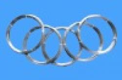 wire-cut molybdenum wire $0