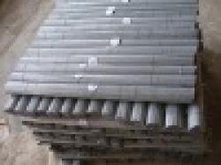 wire cutting straight $0