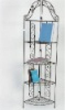 Wire Display Products $0