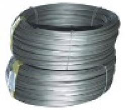 wire drawing coils $0