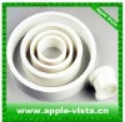 wire drawing cone pulley/guide pulley $0