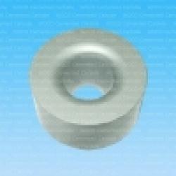 wire drawing nibs $0