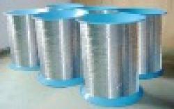 Wire/Electro Galvanized Wire/Hot-dipped Galvanized Iron Wire $0
