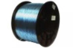 Wire for greenhouse $0