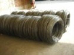 Wire For Making Nails, Making Nail Wire, Nail Wire(Factory) $0