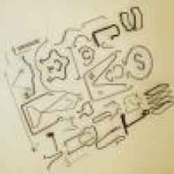 Wire Forming Products $0