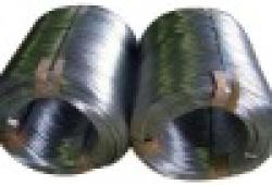 Wire/Galvanized Wire/Electro Galvanized Iron Wire $0