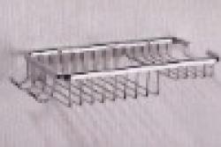 wire mesh basket,wire mesh cage,wire container $0