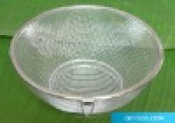 Wire Mesh Baskets $0