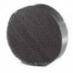 Wire Mesh Filling Stuff $0