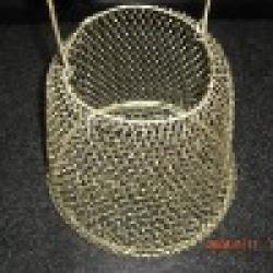 wire mesh products $0