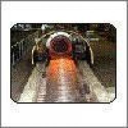 Wire Rod for Core Wire of Covered Electrodes $0