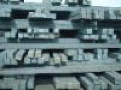 Wire Rod & High Carbon Wire Rod $0