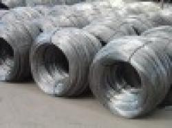 wire rod Q195 Q215 Q235 SAE1008-SAE1018 $0