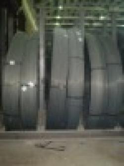 Wire Rods SAE 1018 $0