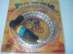 Wire rope for car tow cable $0