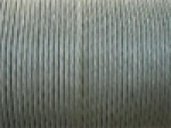 wire strand with class B coating $0