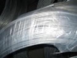 Wire Suppliers(galvanized wire supplier) $0