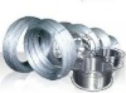 wire with a low percentage of carbon $0