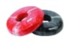 China (Mainland) wiring harness