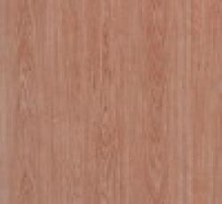 Wood Imitation Prepainted steel coil $0