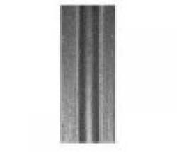 WROUGHT IRON Clumps $0