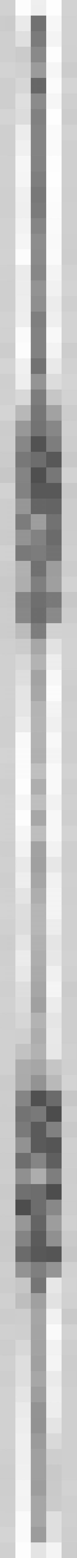 Wrought Iron Forged Bar $0