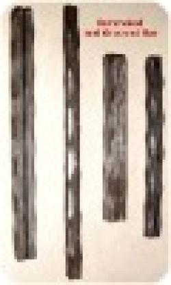 wrought iron materials $0