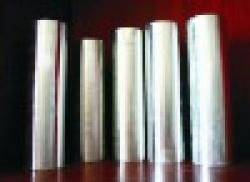 wrought RE-Mg Alloy casting bar $0