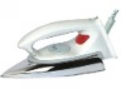 WTI-104 DRY IRON $0