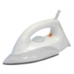 WTI-106 DRY IRON $0