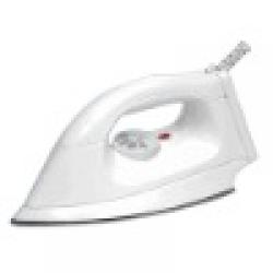 WTI-108 DRY IRON $0