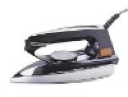 WTI-109 DRY IRON $0
