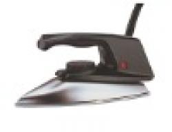 WTI-111 DRY IRON $0