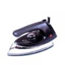 WTI-112 DRY IRON $0